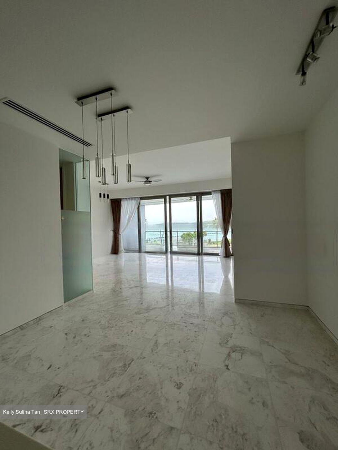 The Coast at Sentosa Cove (D4), Condominium #480412631